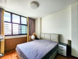 Blk 631 Senja Road (Bukit Panjang), HDB 4 Rooms #537834421